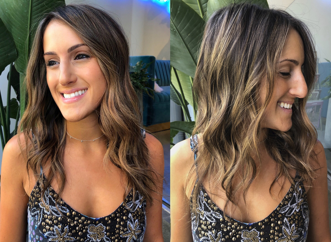 ch-how-to-brunette-balayage-with-stephanie-brown