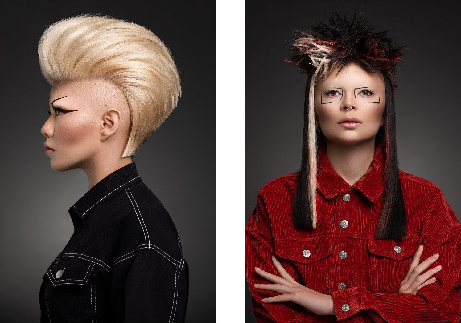 ch-naha-2019-finalists-master-hairstylist-of-the-year