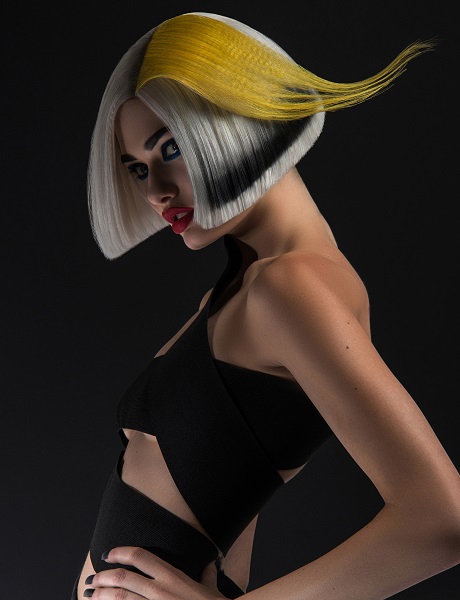 ch-naha-2019-finalists-master-hairstylist-of-the-year