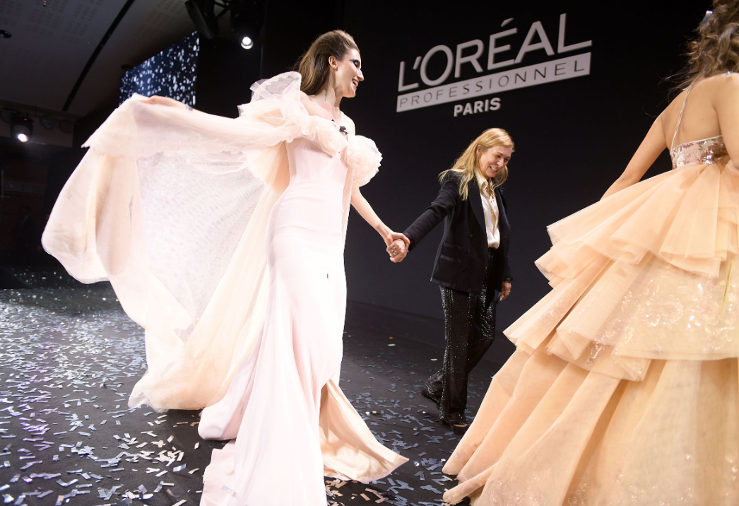 ch-l-oreal-professionnel-kicks-off-its-110-year-anniversary-with-a-star-studded-opening-party
