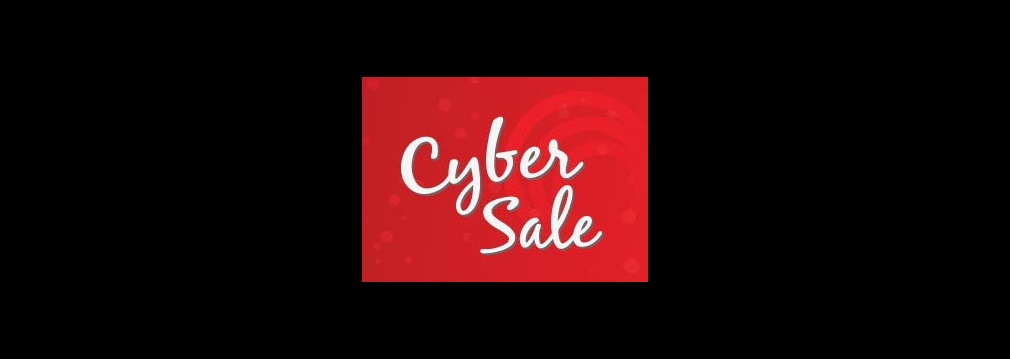 Cyber Sale Deals To Cash In On