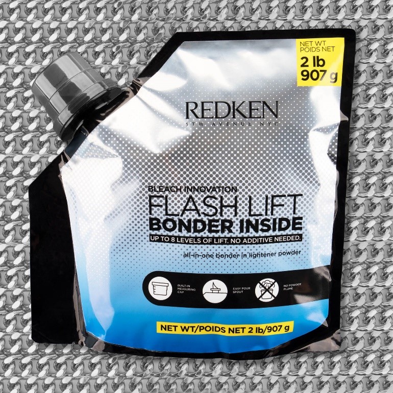 ch-why-you-need-to-try-redkens-new-flashlift-bonder-inside