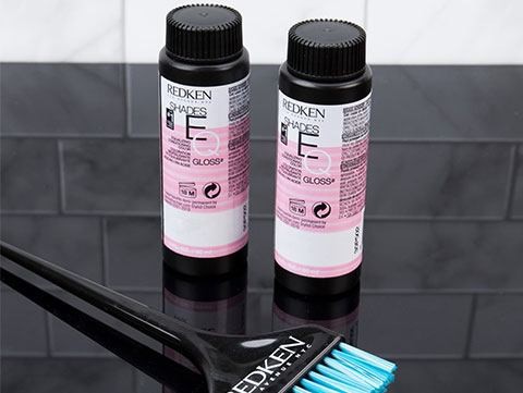 ch-redken-brand-ambassadors-share-their-shades-eq-secrets-for-flawless-blondes