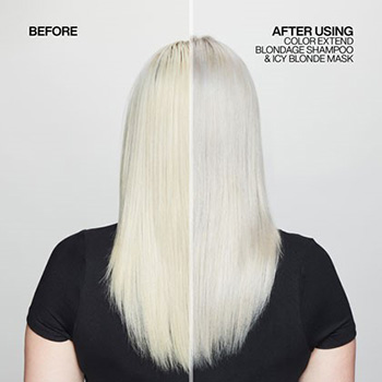 ch-how-to-refresh-and-enhance-blonde-haircolor-in-just-5-minutes